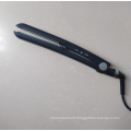 180-230C Low Price Hair Straightener Ceramic Flat Iron